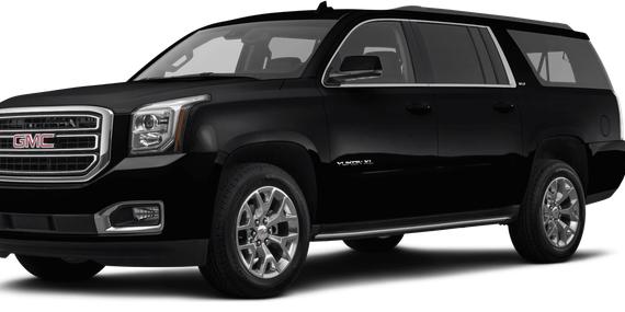 GMC YUKON XL 2019 1GKS2GKCXKR288907 image